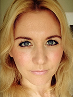 Marita Mönch